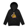 Youth / Kids Supply Hood Thumbnail