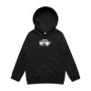 Youth / Kids Supply Hood Thumbnail