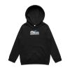 Youth / Kids Supply Hood Thumbnail