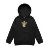 Youth / Kids Supply Hood Thumbnail