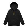 Youth / Kids Supply Hood Thumbnail