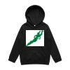 Youth / Kids Supply Hood Thumbnail