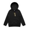 Youth / Kids Supply Hood Thumbnail