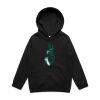 Youth / Kids Supply Hood Thumbnail