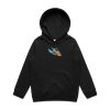Youth / Kids Supply Hood Thumbnail