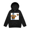 Youth / Kids Supply Hood Thumbnail