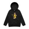 Youth / Kids Supply Hood Thumbnail