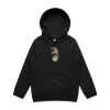 Youth / Kids Supply Hood Thumbnail