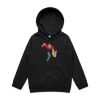 Youth / Kids Supply Hood Thumbnail