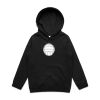 Youth / Kids Supply Hood Thumbnail