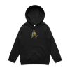Youth / Kids Supply Hood Thumbnail