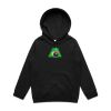 Youth / Kids Supply Hood Thumbnail
