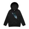 Youth / Kids Supply Hood Thumbnail