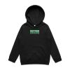 Youth / Kids Supply Hood Thumbnail