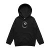 Youth / Kids Supply Hood Thumbnail