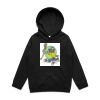 Youth / Kids Supply Hood Thumbnail