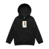 Youth / Kids Supply Hood Thumbnail