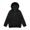 Youth / Kids Supply Hood Thumbnail