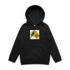 Youth / Kids Supply Hood Thumbnail
