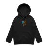 Youth / Kids Supply Hood Thumbnail