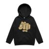Youth / Kids Supply Hood Thumbnail