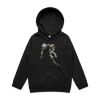Youth / Kids Supply Hood Thumbnail