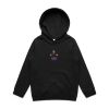 Youth / Kids Supply Hood Thumbnail