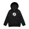 Youth / Kids Supply Hood Thumbnail