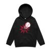 Youth / Kids Supply Hood Thumbnail
