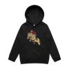 Youth / Kids Supply Hood Thumbnail