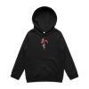 Youth / Kids Supply Hood Thumbnail