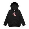 Youth / Kids Supply Hood Thumbnail
