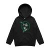 Youth / Kids Supply Hood Thumbnail
