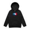 Youth / Kids Supply Hood Thumbnail