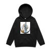 Youth / Kids Supply Hood Thumbnail
