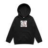 Youth / Kids Supply Hood Thumbnail