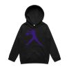 Youth / Kids Supply Hood Thumbnail