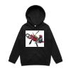 Youth / Kids Supply Hood Thumbnail