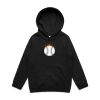 Youth / Kids Supply Hood Thumbnail