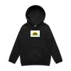 Youth / Kids Supply Hood Thumbnail