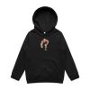 Youth / Kids Supply Hood Thumbnail