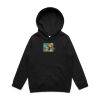 Youth / Kids Supply Hood Thumbnail