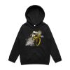 Youth / Kids Supply Hood Thumbnail
