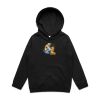 Youth / Kids Supply Hood Thumbnail