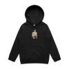 Youth / Kids Supply Hood Thumbnail