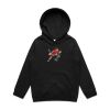 Youth / Kids Supply Hood Thumbnail