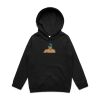 Youth / Kids Supply Hood Thumbnail