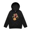Youth / Kids Supply Hood Thumbnail