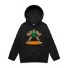 Youth / Kids Supply Hood Thumbnail