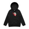 Youth / Kids Supply Hood Thumbnail